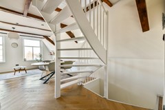 Utrechtse Veer 4C - 6.jpg